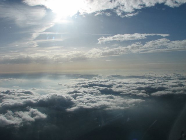 2014_11_02_Harzwelle (8) (800x600)